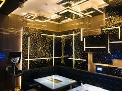 -堂会·KTV·自助餐·团建聚会(天河店)