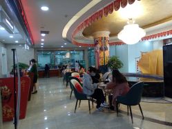 -重庆军科整形美容医院