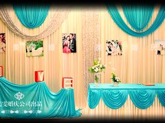 双门楼忆江南11-南京双门楼宾馆(盐仓桥地铁站阅江楼店)