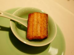 -江南厨子·品苏杭(华润万象店)