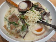 -味千拉面(双井店)