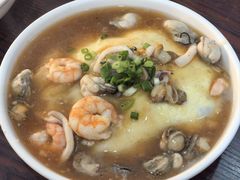 -鸿记·好再来普宁肠粉(莲花路店)