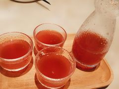 -蔡澜点心·粤菜(万菱汇店)
