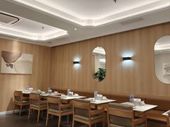 -鹿港小镇(黄金店)