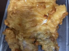 -排骨年糕(瞿溪路店)