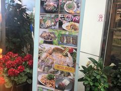 -咸草酱蟹