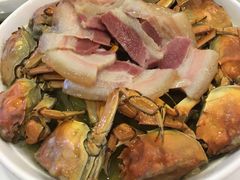 -王宝和酒家(黄浦店)