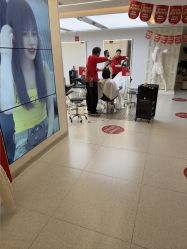-魔型社烫染店