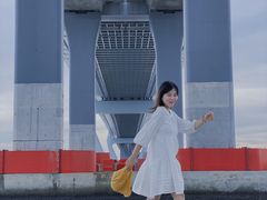 -东海岛旅游度假区