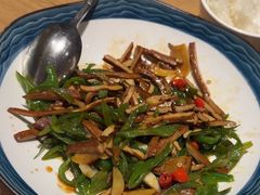 -中国徽菜·徽商故里(广安门店)