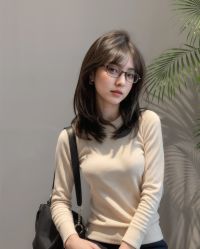 -G-SAGA形象设计