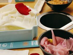 -屋头串串(临江路店)
