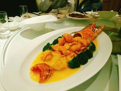 -粤麓轩餐厅(中信泰富广场店)