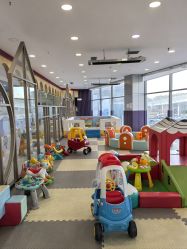 -婴喜爱(长春吉林大路店)