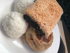 -白魁老号饭庄(交道口店)
