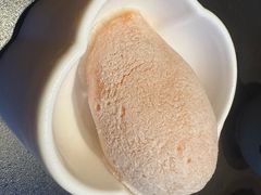 -东来顺·非遗火锅(高新店)