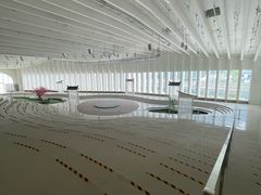 -中国宣纸文化园