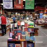 孩子会喜欢的书店