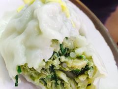 -神仙雪浓汤(明洞店)