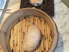 -新荣记(新源南路店)