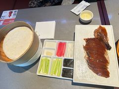 -董小味儿(奥特莱斯店)