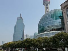 -上海凯宾斯基大酒店