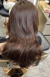-MT·ID 烫发.染发.接发SALON