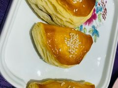 黑松露和牛酥-惠食佳·朱雀(东方商厦店)