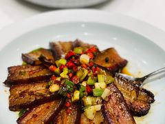 -喜湘宴·精致湖南菜(和平西桥店)