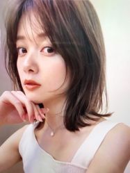 -卡尔诗·科技美肤连锁