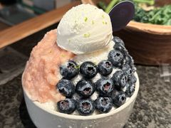 -三出山火锅(万象天地店)