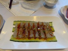 -凯鸽酒楼(操场城店)