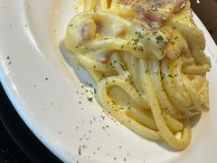 -索菲特酒店 · 云尚天际自助餐厅