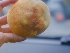 -纯坊佳哥手作(江汉路店)