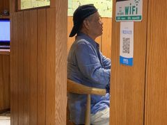 -大炮盐酥鸡(新街口店)