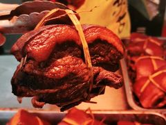 -贾老板缸肉馆(潮韵街店)