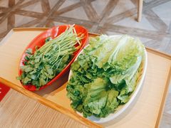 -季季红火锅(文化大厦店)