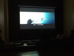 -汤森悠生活文化汤(江宁万达店)