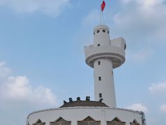 -ChanDu躔度咖啡(灯塔店)