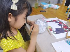 -100家灵感仓库·DIY团建(什刹海店)