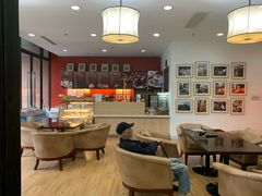 -复星星堡社区(中环二期店)