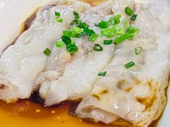 -云中小雅