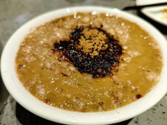 -荣家小吃(紫阳街店)