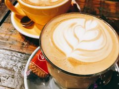 -MIKAKU(万达广场上海宝山店)