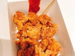 -813芭依珊 BAESAn(汇港购物中心店)