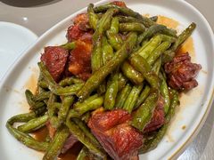 -福满圆(琨莎中心店)