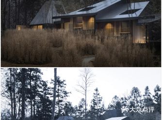 Interior Designers : TAOA