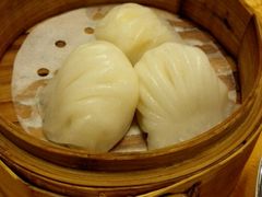 虾饺-中关村皇冠假日酒店·红轩中餐厅