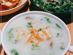 -新加坡高记KOO KEE Restaurant(盈科店)