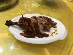 -金涛外婆菜特色餐厅(海盐塘路店)